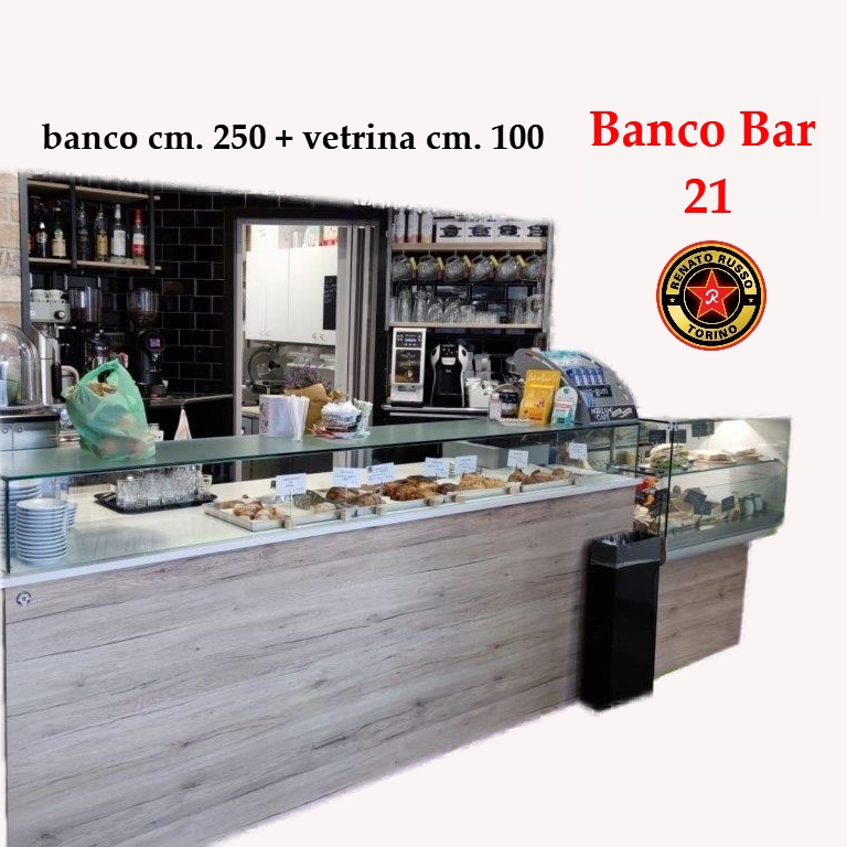 Arredamenti per Negozi COMPRA in FABBRICA, Produttori di Banchi Frigo,  Arredamenti Per Bar, Frigoriferi Per Bar, Banchi Bar Grezzi