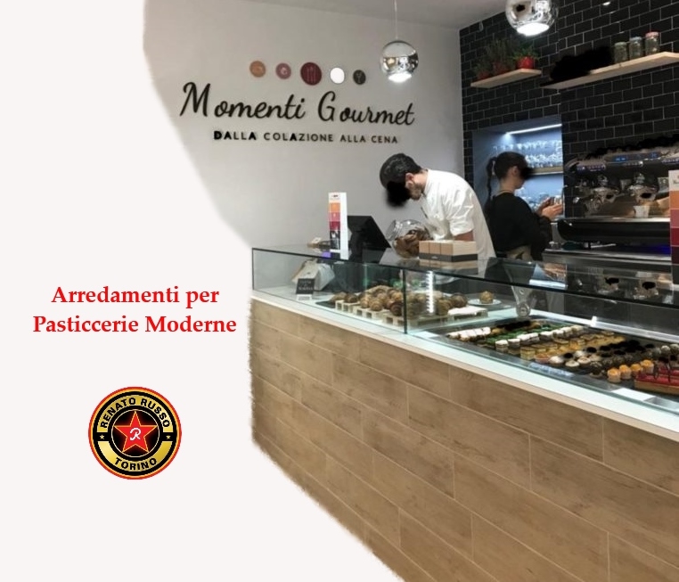 Arredamenti per Negozi COMPRA in FABBRICA, Produttori di Banchi Frigo,  Arredamenti Per Bar, Frigoriferi Per Bar, Banchi Bar Grezzi